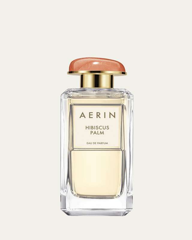AERIN Hibiscus Palm Eau de Parfum, 3.4 oz.